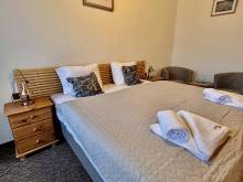 Pension Mona - Harrachov