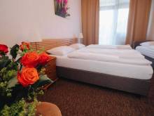 Pension Mona - Harrachov