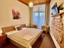 Pension Mona - Harrachov