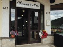 Pension Mona - Harrachov