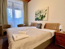 Pension Mona - Harrachov