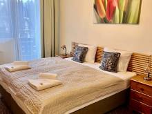 Pension Mona - Harrachov