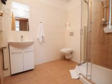 Pension Mona - Harrachov