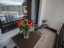 Pension Mona - Harrachov