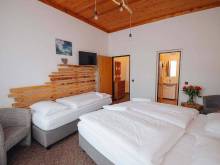 Pension Mona - Harrachov