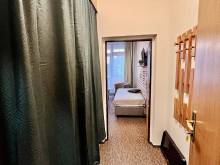 Pension Mona - Harrachov