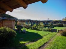 Apartmány na vršku - foto 3 Apartmány na vršku 3