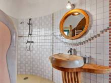Apartmány na vršku - Horní Libchavy
