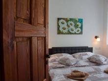 Apartmány Kopretina a U Dvou Slunečnic - Černé Údolí