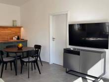 Home apartment Konopiště - Vatěkov