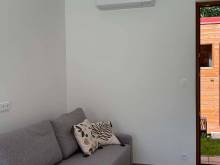 Home apartment Konopiště - Vatěkov