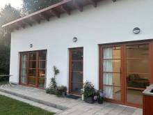 Home apartment Konopiště - Vatěkov