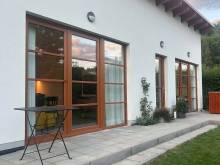 Home apartment Konopiště - Vatěkov