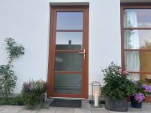 Home apartment Konopiště - Vatěkov