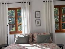 Home apartment Konopiště - Vatěkov