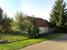Apartmán Na Kovárně - Čejkovice