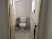 Apartmán Na Kovárně - Čejkovice
