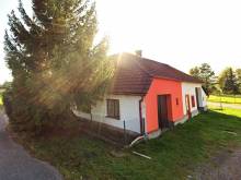 Apartmán Na Kovárně - Čejkovice