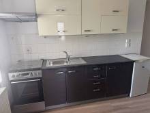 Apartmán Na Kovárně - Čejkovice