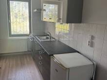 Apartmán Na Kovárně - Čejkovice