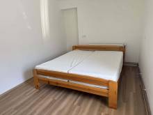 Apartmán Na Kovárně - Čejkovice