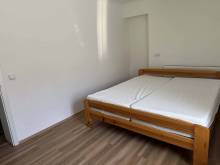 Apartmán Na Kovárně - Čejkovice