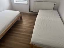 Apartmán Na Kovárně - Čejkovice