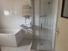 Apartmán Na Kovárně - Čejkovice