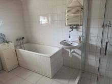 Apartmán Na Kovárně - Čejkovice
