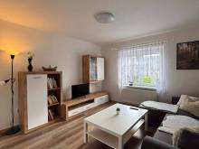 Apartmán na kopečku - foto 3 Apartmán na kopečku 3