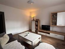 Apartmán na kopečku - Pernink