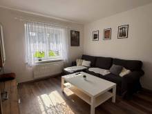 Apartmán na kopečku - Pernink