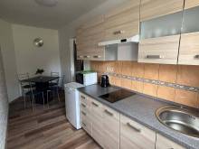 Apartmán na kopečku - Pernink