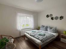 Apartmán na kopečku - Pernink