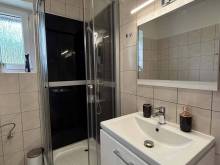 Apartmán na kopečku - Pernink
