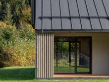 Vališka - foto 2 Vališka 2