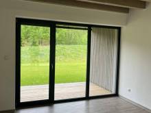 Vališka - foto 3 Vališka 3