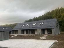 Vališka - Horní Bečva