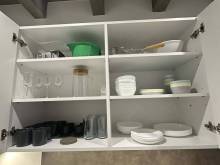 Vališka - Horní Bečva