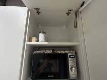 Vališka - Horní Bečva