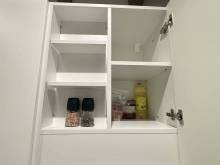 Vališka - Horní Bečva