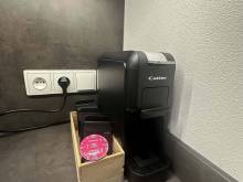 Vališka - Horní Bečva