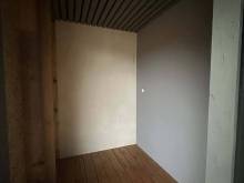 Vališka - Horní Bečva