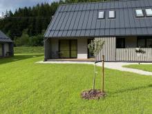 Vališka - Horní Bečva