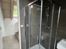 Vališka - Horní Bečva