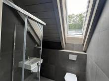 Vališka - Horní Bečva