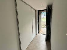 Vališka - Horní Bečva