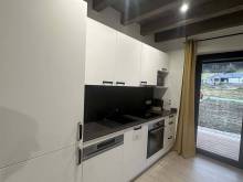 Vališka - Horní Bečva