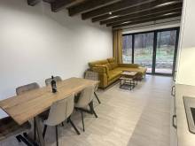 Vališka - Horní Bečva