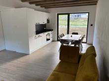 Vališka - Horní Bečva